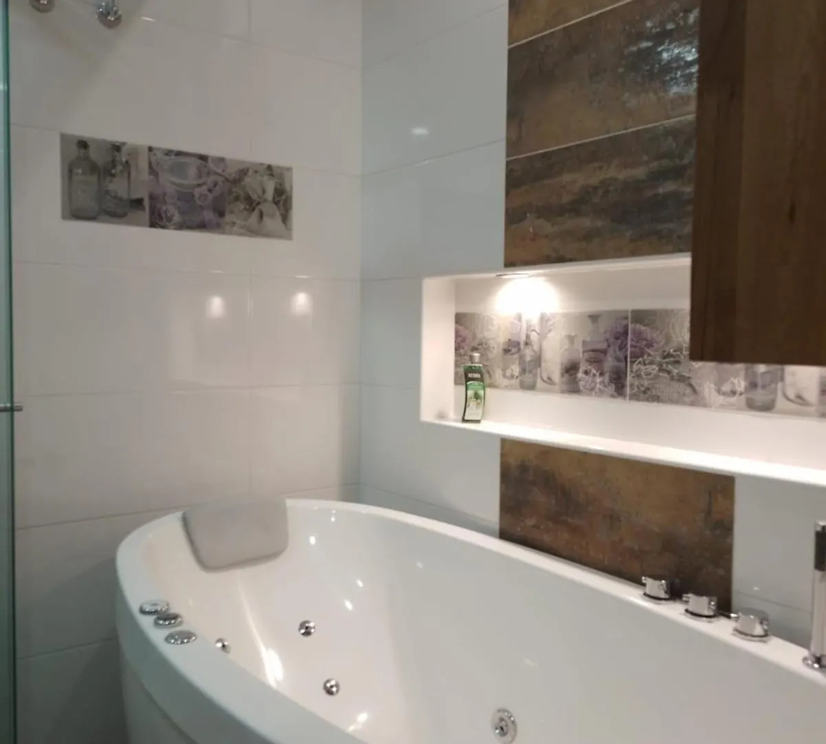 Laureles Excellent Vista Apartment Medellin